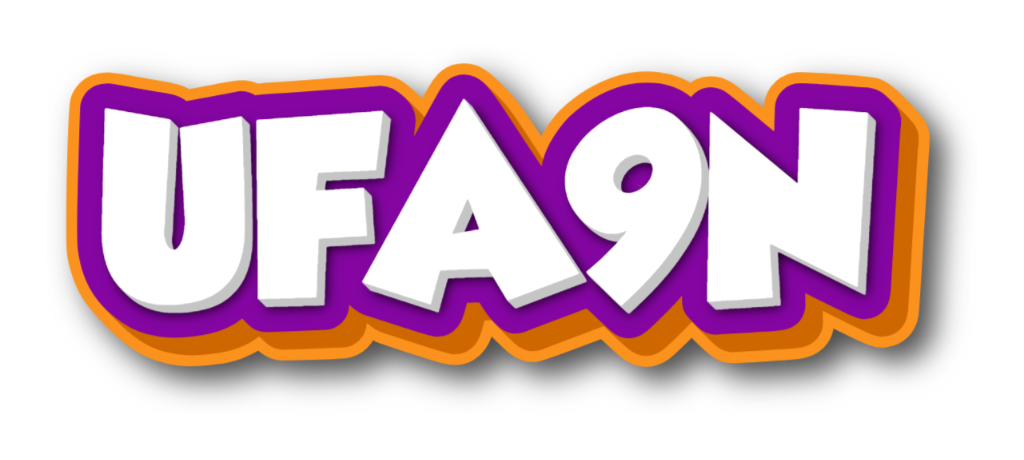 ufa9n