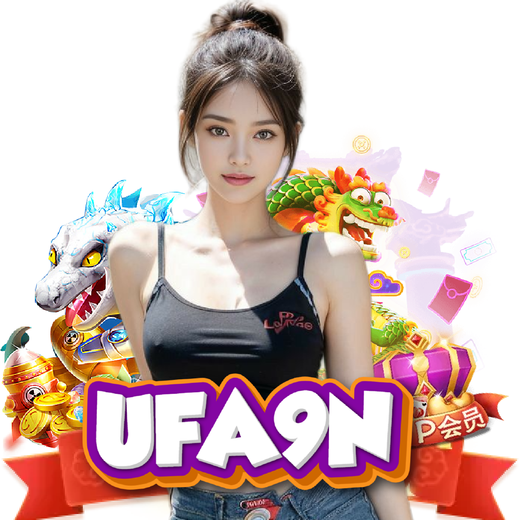 ufa9n
